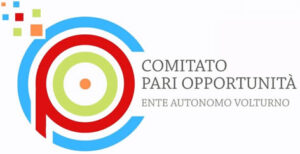 logo cpo