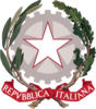 Emblem_of_Italy.svg(1)