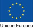 Logo-Unione-Europea-768×489(1)