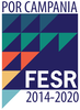 logo-14-20(1)