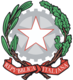 logo Repubblica Italiana
