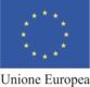 logo Unione Europea