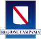 logo Regione Campania